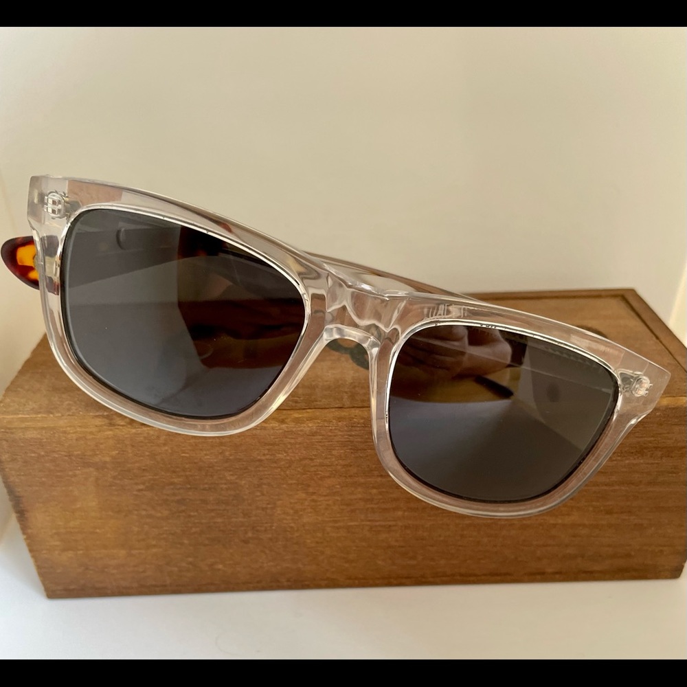 Proof “Ontario” sunglasses - Picture 2 of 6